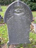 image of grave number 171158